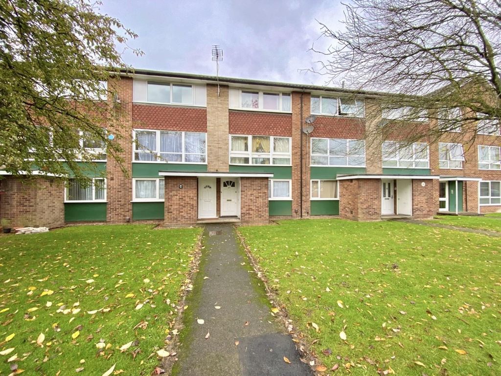 2 bed for sale in Forris Avenue, Hayes UB3, £175,000 Zoopla