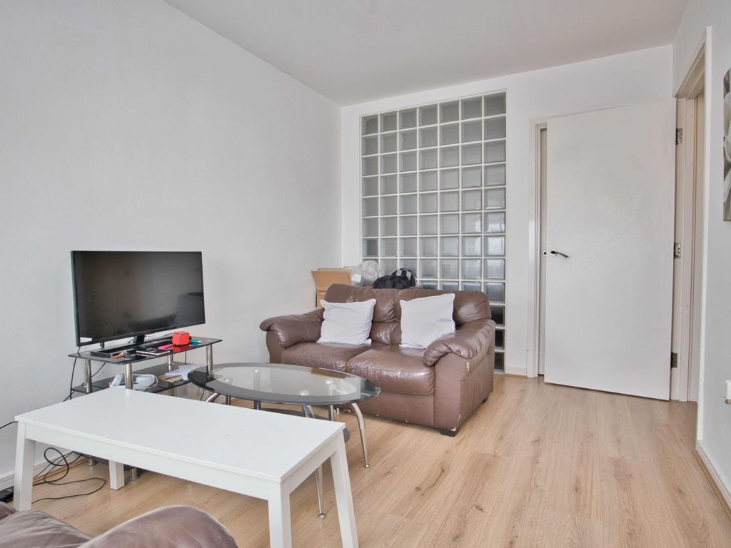 101 Newhall Street, Birmingham B3  