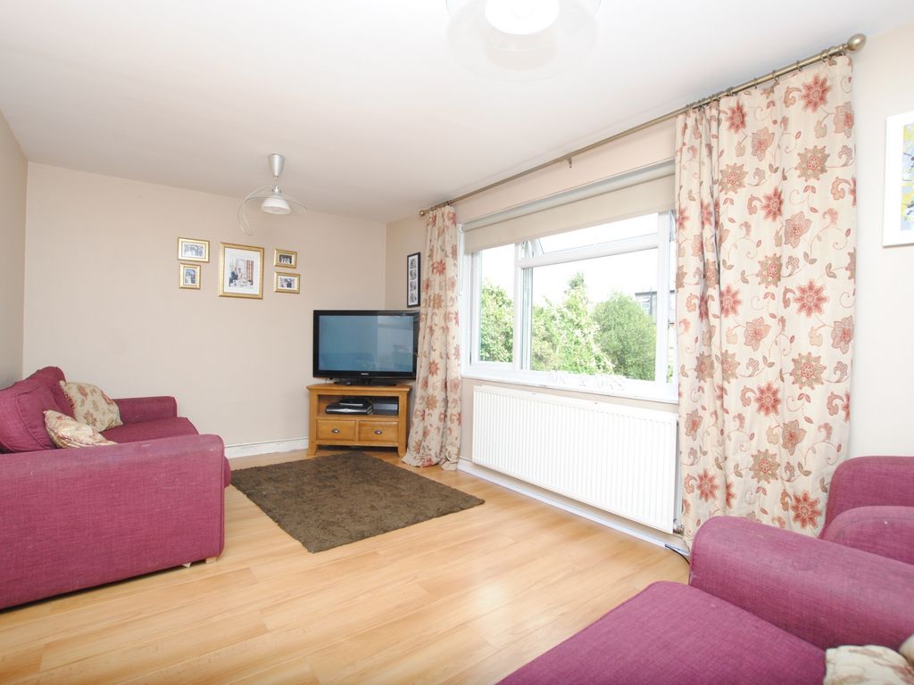 2 bed flat to rent in Osterley Park View Road, Hanwell W7 Zoopla