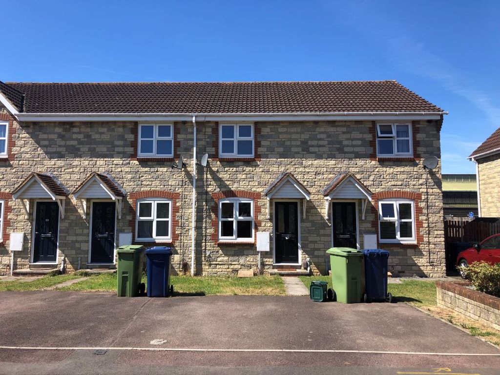 29 Katherine Close, Churchdown, Gloucester GL3