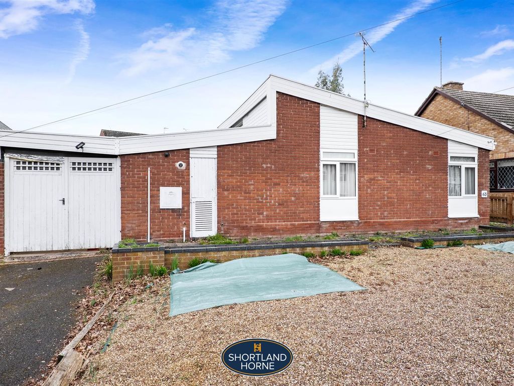 5 bed detached bungalow for sale in Cannon Hill Road, Coventry CV4 Zoopla