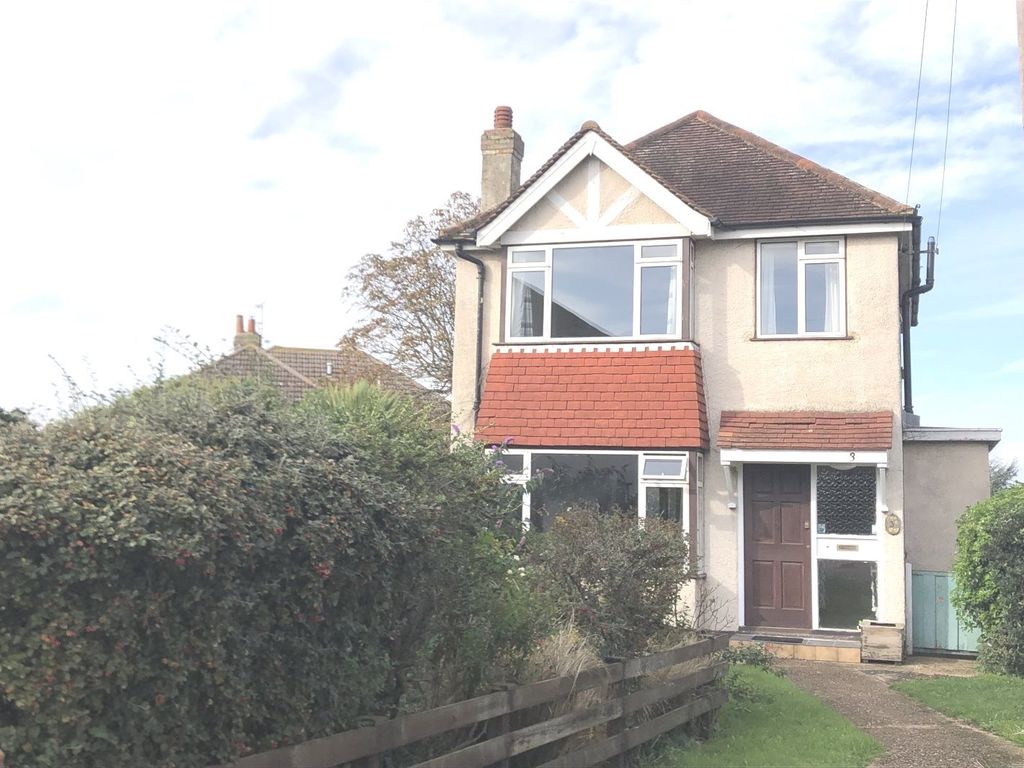 Wye Close, Ashford, Middlesex TW15  