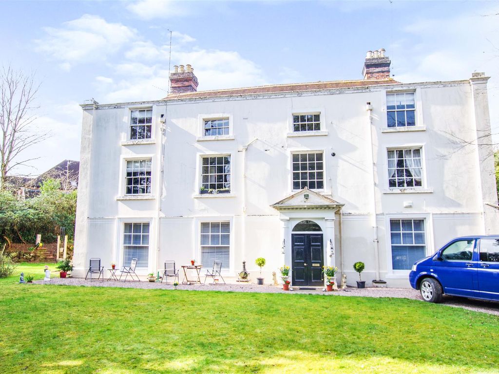 3 bed property for sale in Peakes Road, Rugeley WS15 Zoopla