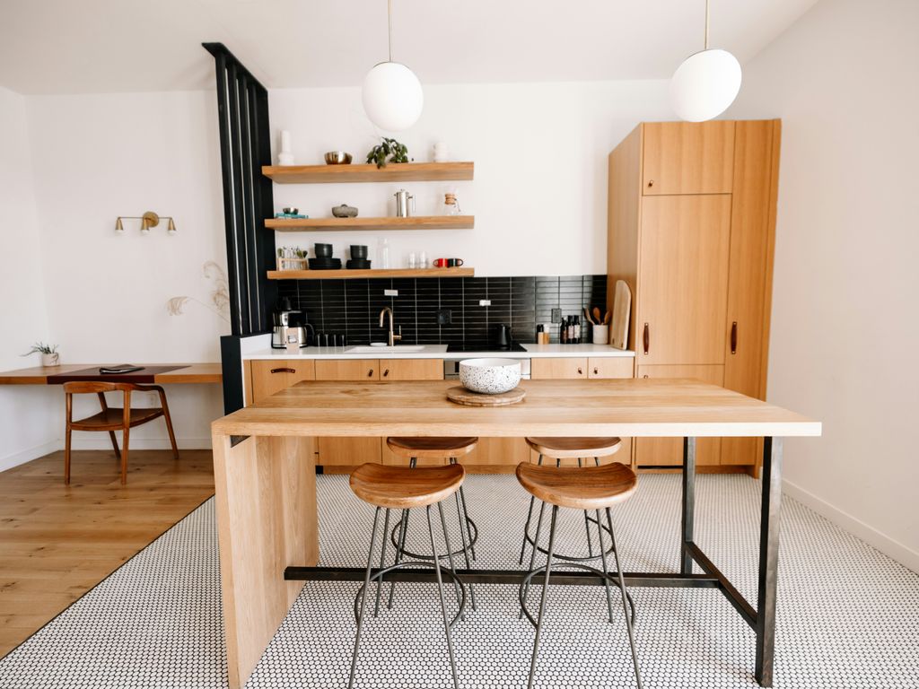 1 bed flat for sale in Granby Row, Manchester M1, £80,000 Zoopla