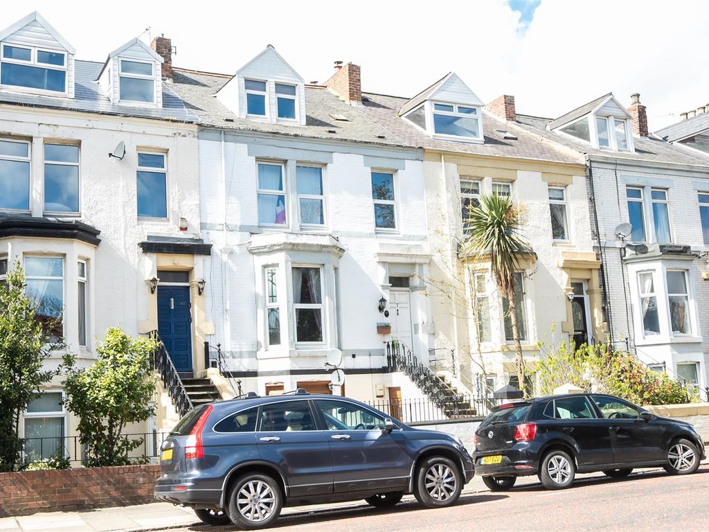 3 bed to rent in Lawe Road, South Shields NE33 Zoopla