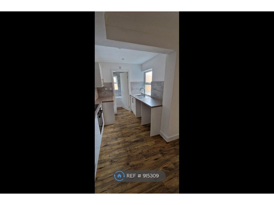 1 bed flat to rent in Mill Road, Kettering NN16 Zoopla