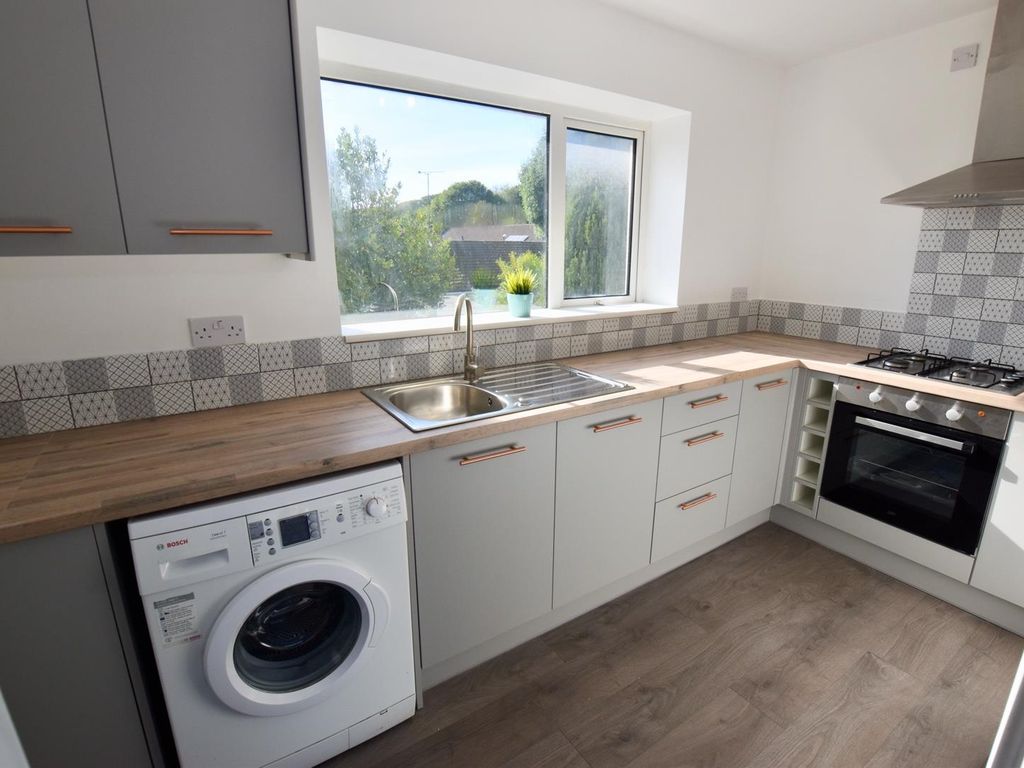 Kelso House, Dyson Street, Tile Hill, Coventry CV4  