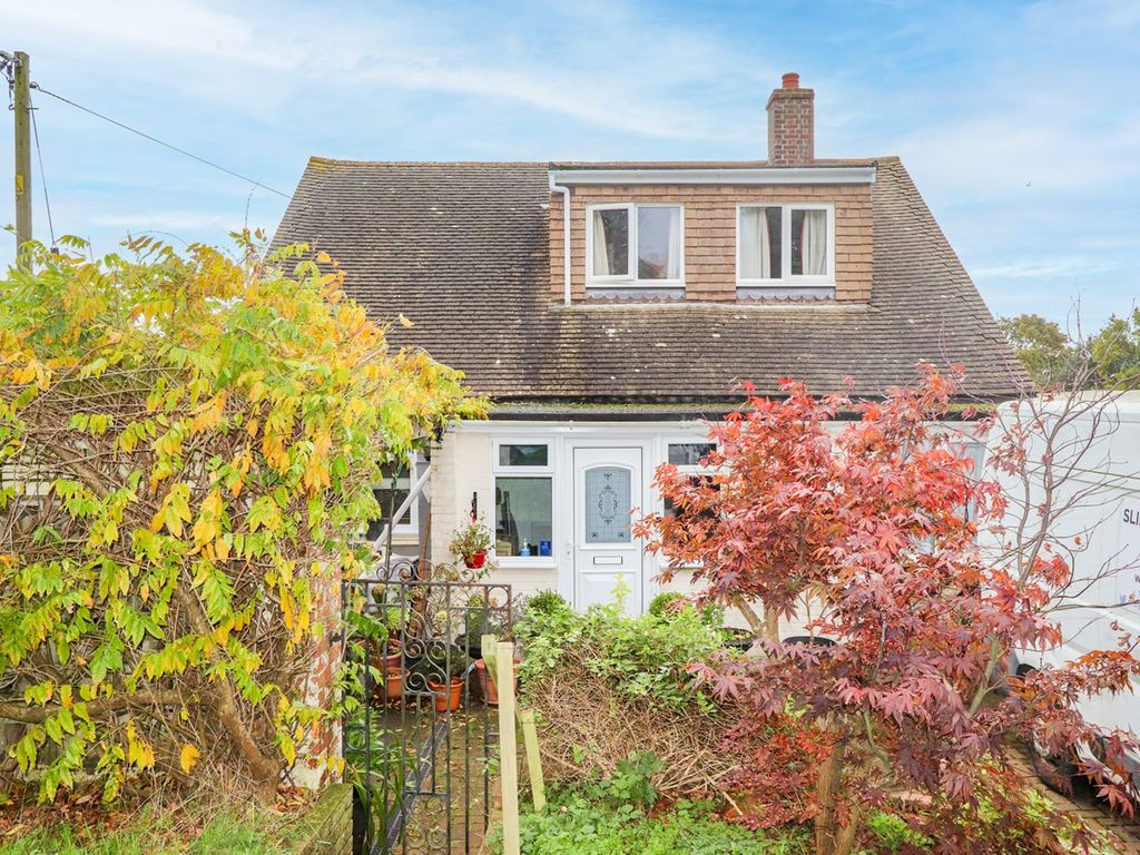 4 bed property for sale in Church Lane, Ninfield TN33 Zoopla