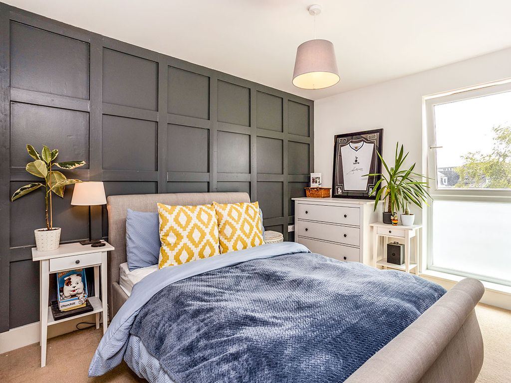 Hempson Court, St. Johns Close, Tunbridge Wells, Kent TN4  