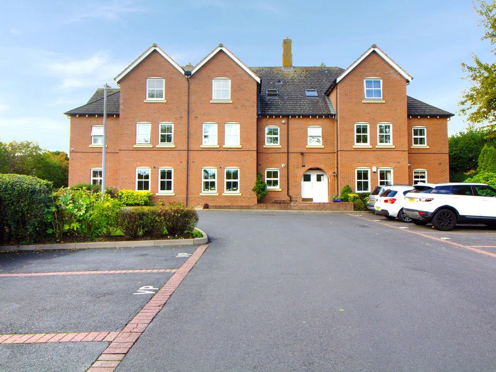 Studio for sale in Aqueduct Road, Shirley, Solihull B90 Zoopla