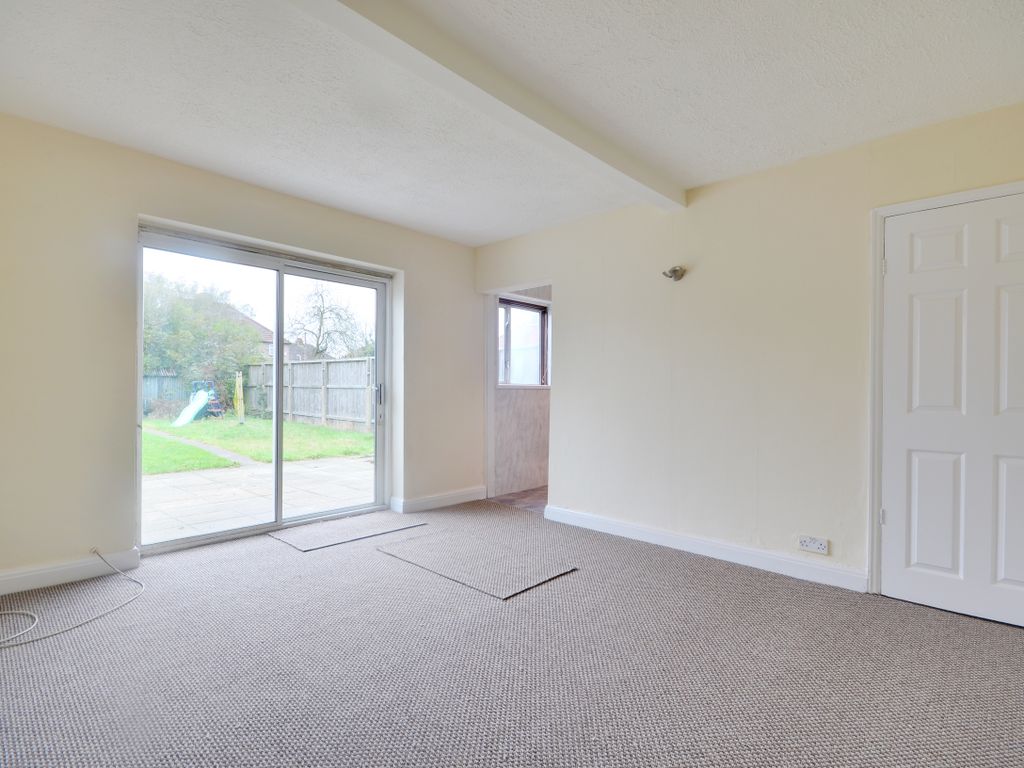 1 bed to rent in Nestles Avenue, Hayes, Middlesex UB3 Zoopla
