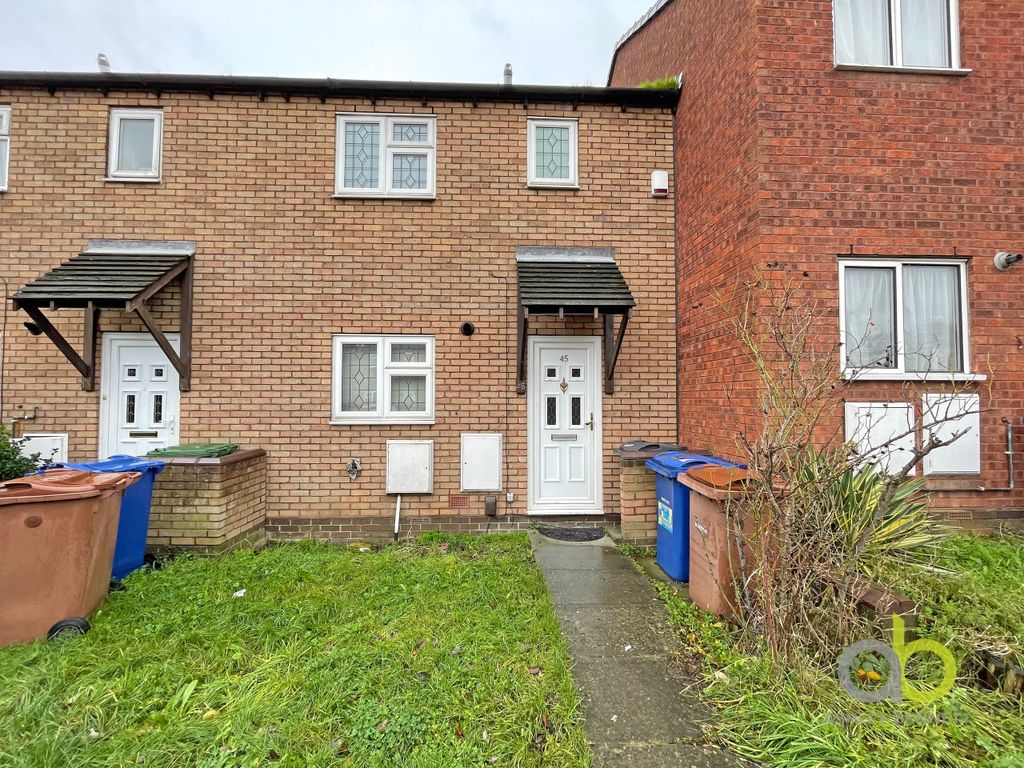 3 bed terraced house to rent in Florence Close, Grays RM20 Zoopla