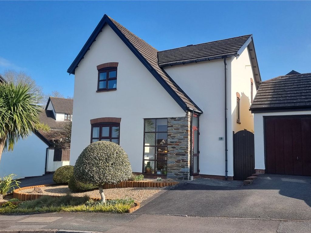 3-bed-detached-house-for-sale-in-larksmead-way-ogwell-newton-abbot