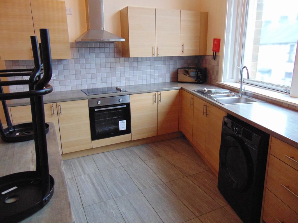 2 bed flat to rent in The Duke Of York Apartments, Lancashire, 129