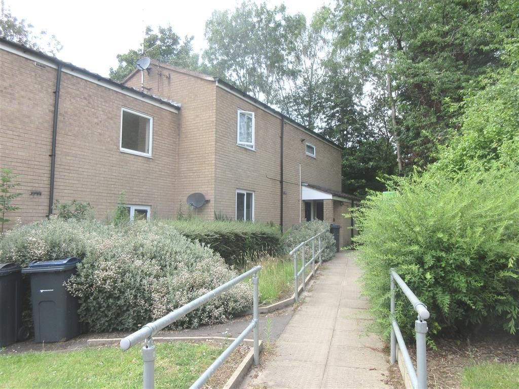 1 bed flat to rent in Metchley Drive, Harborne, Birmingham B17, £800