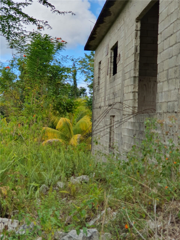 Land for sale in Chichester, Hanover, Jamaica, £270,210 Zoopla