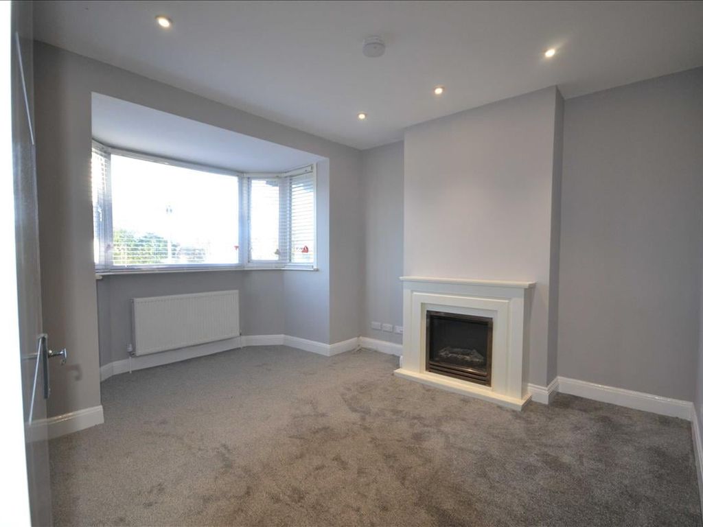 2 bed flat to rent in Harrow View, Harrow HA2, £1,547 pcm Zoopla