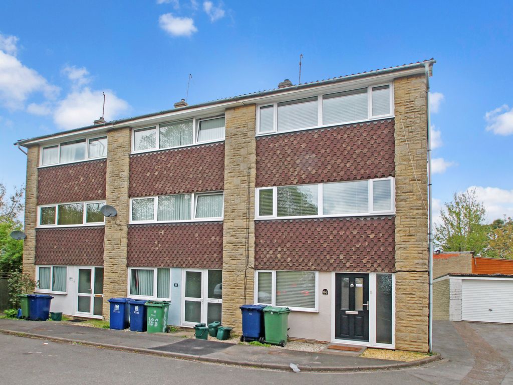 4 bed end terrace house to rent in Hollow Way, Cowley, Oxford OX4 Zoopla