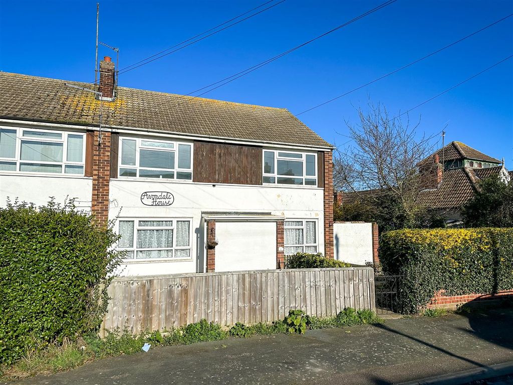 Double Beds For Sale In Clacton at Leola Guthrie blog