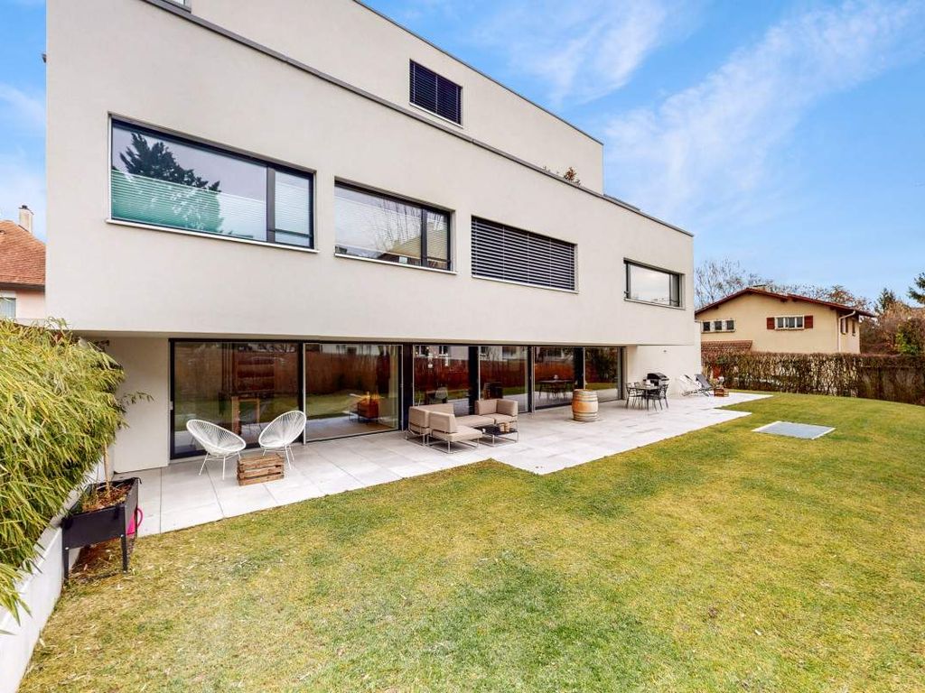 6 bed apartment for sale in Nyon, Switzerland Zoopla