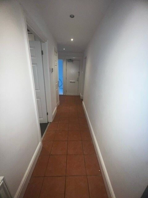 St. Aidans Way, Bootle L30  