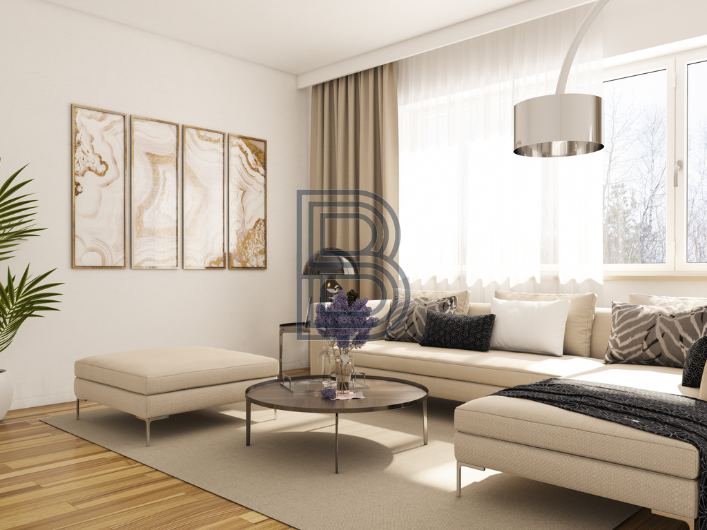 Crosshall Street, Liverpool City Centre L1  