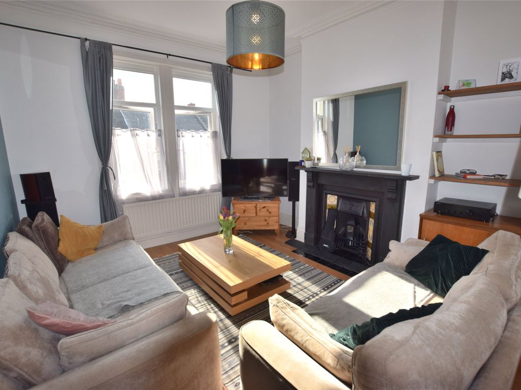 2 bed flat to rent in Eastbourne Avenue, Gateshead NE8 Zoopla
