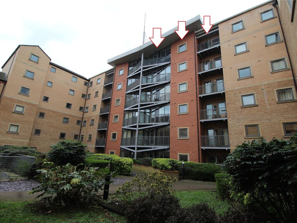 2-bed-flat-for-sale-in-kentmere-drive-lakeside-doncaster-south