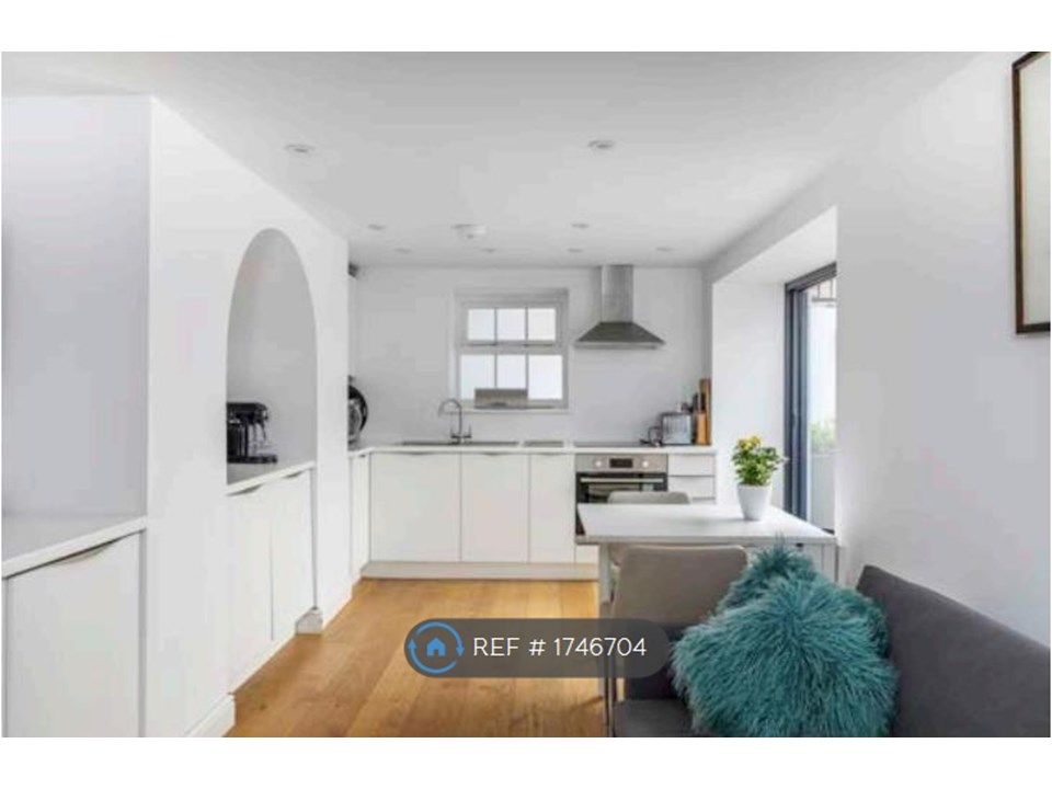 1 bed flat to rent in St Cross Road, Winchester SO23 Zoopla