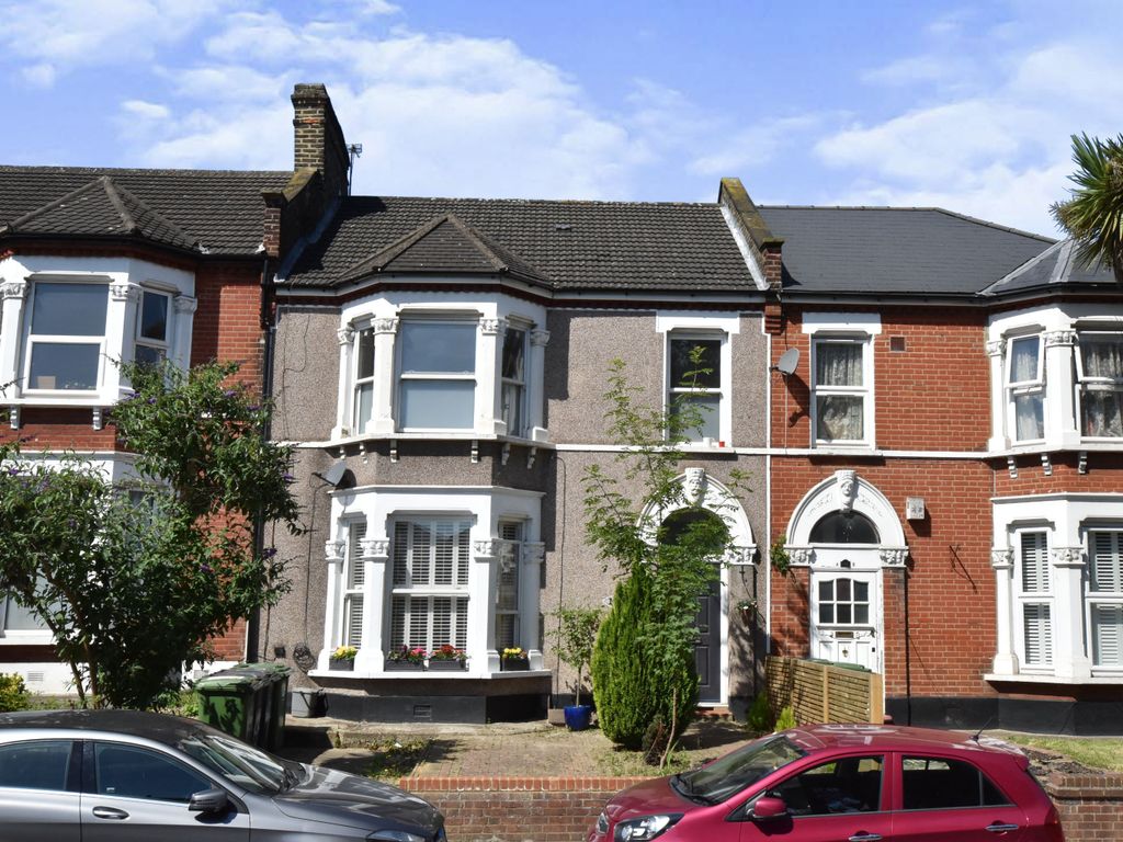 1 bed flat for sale in Verdant Lane, London SE6 Zoopla