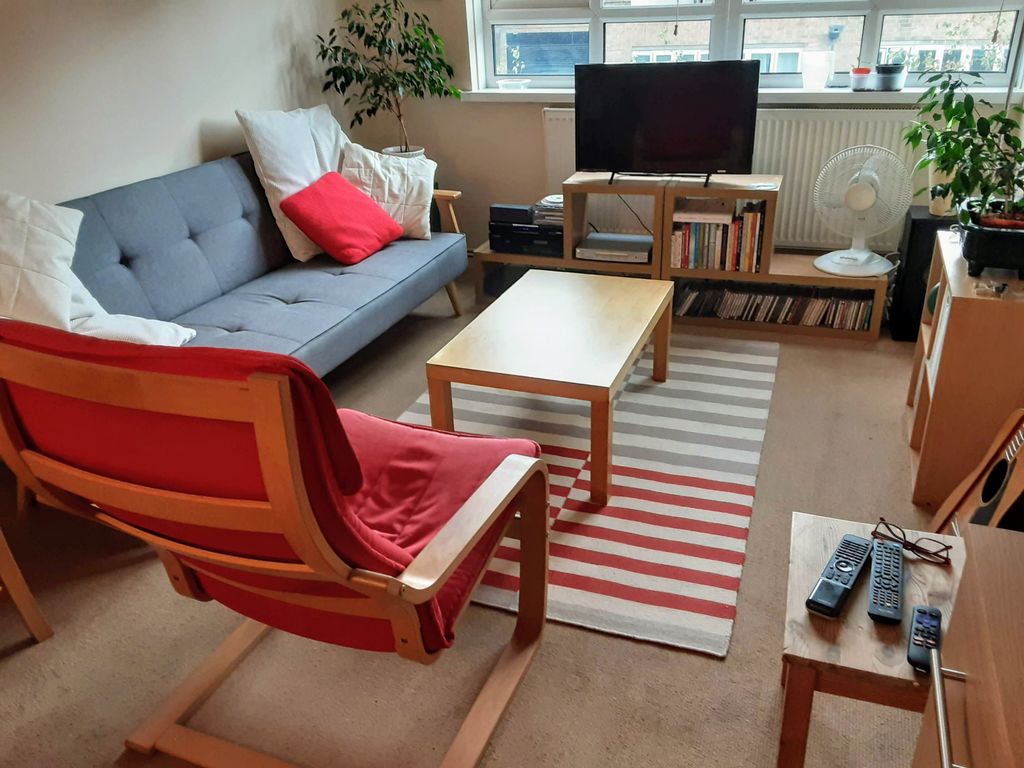 Star Road, London, United Kingdom W14