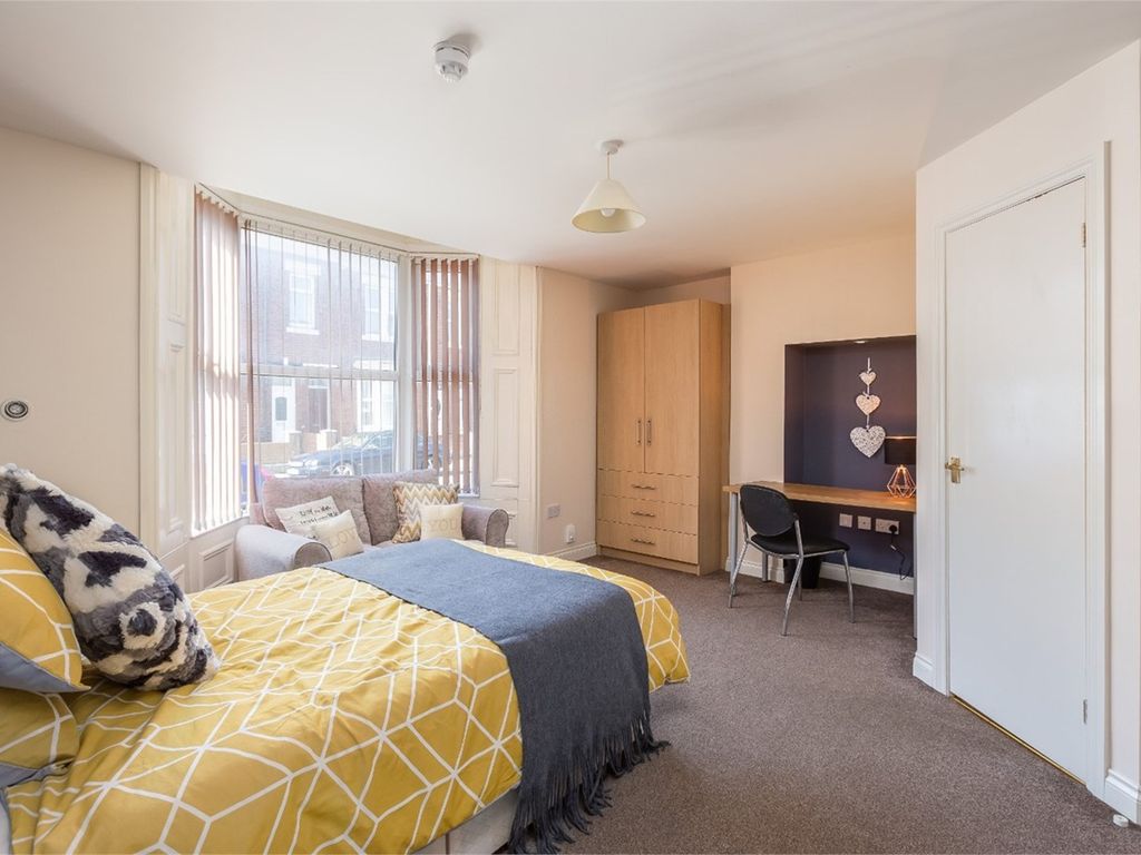 Room to rent in Bede Street, Roker, Sunderland SR6, £465 pcm Zoopla