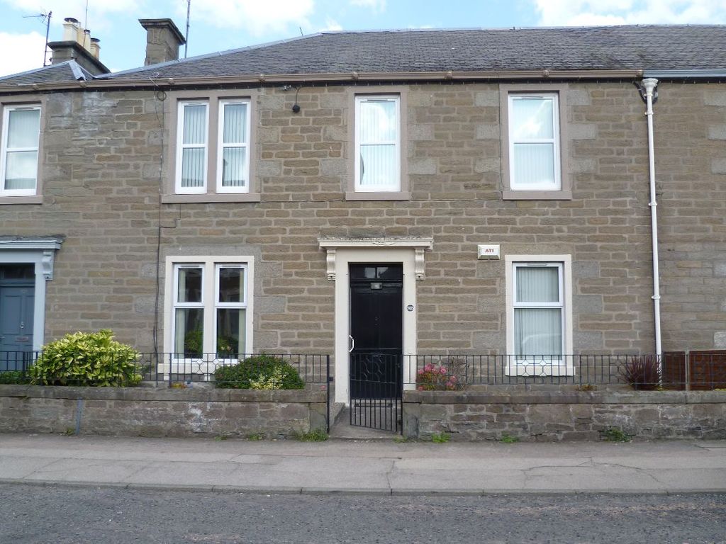2 bed flat to rent in Brook Street, Broughty Ferry, Dundee DD5 Zoopla