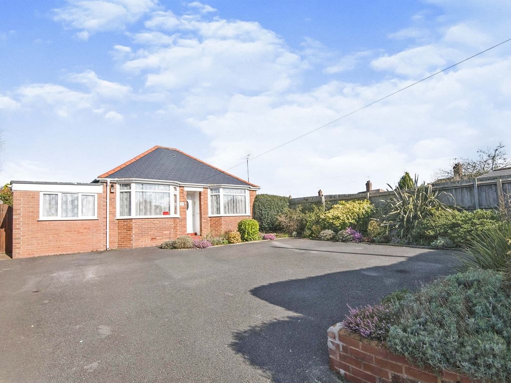 Summer Lane, Exeter EX4