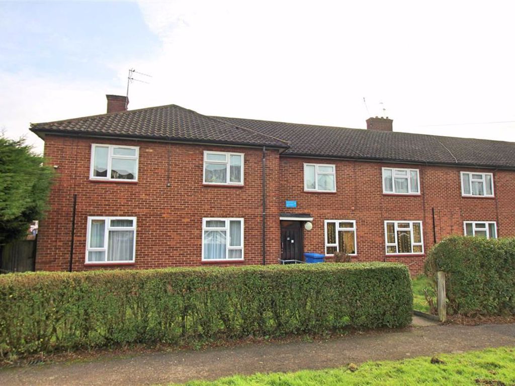 Tempsford Avenue, Borehamwood, Herts WD6  