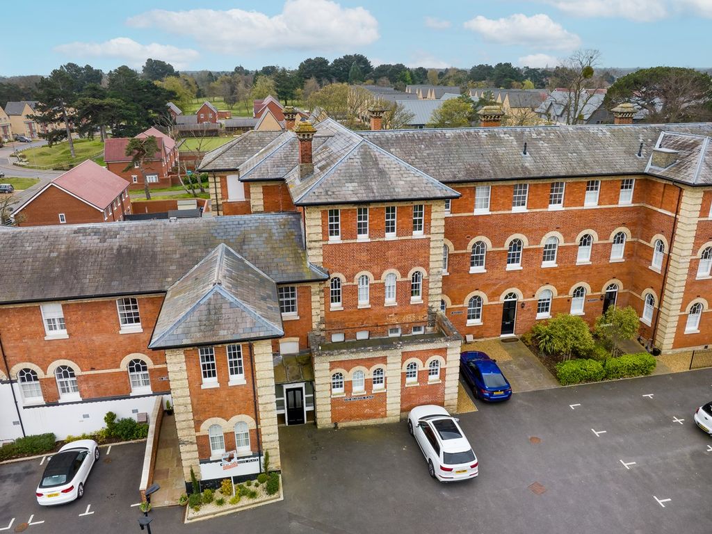 1 bed flat for sale in Ribbans Park Road, Ipswich IP3 Zoopla