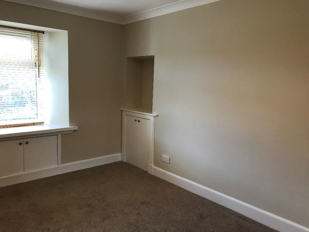 1 bed cottage to rent in Church Road, 22, Strathkinness, Fife KY16, £