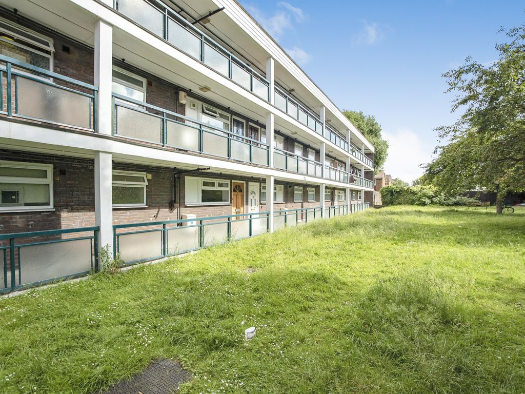 1 bed for sale in Upper Wickham Lane, Welling DA16 Zoopla