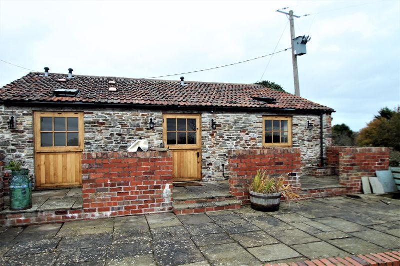 1 bed bungalow to rent in Carsons Road, Mangotsfield, Bristol BS16 Zoopla