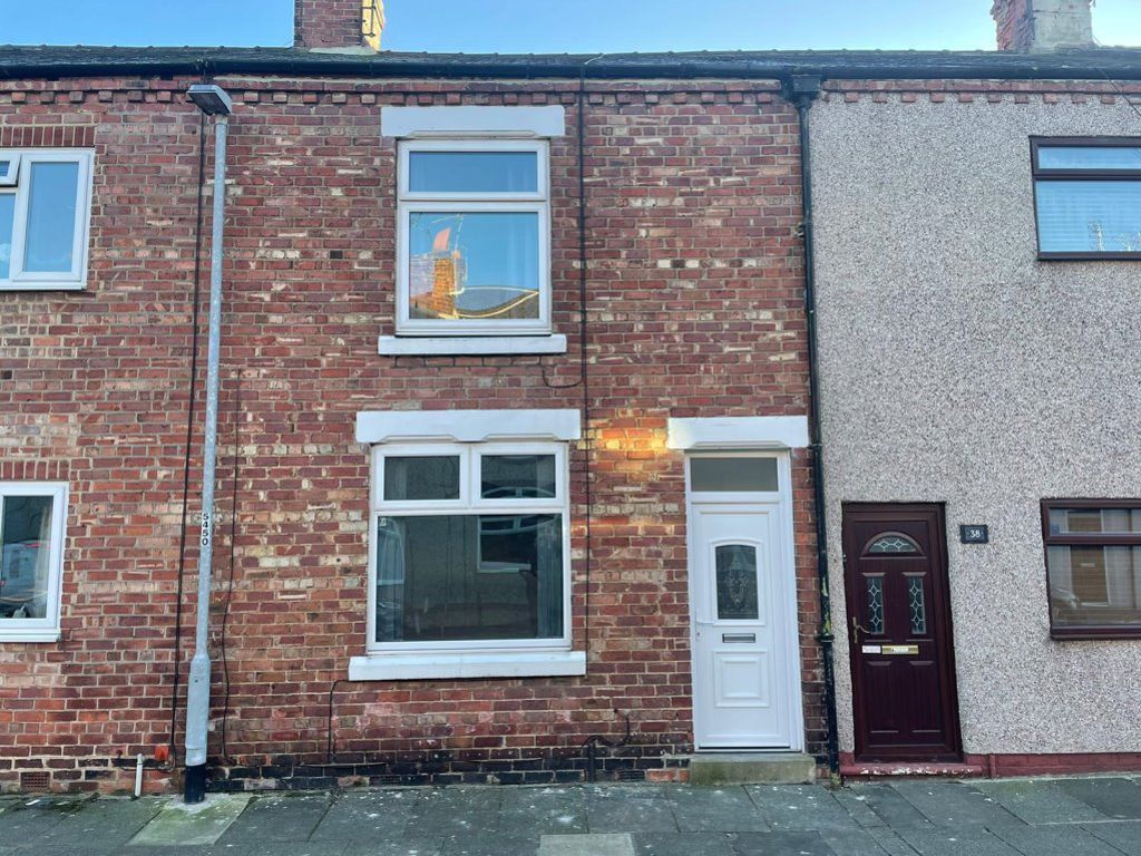 2 bed property to rent in Lewes Road, Darlington DL1, £575 pcm Zoopla