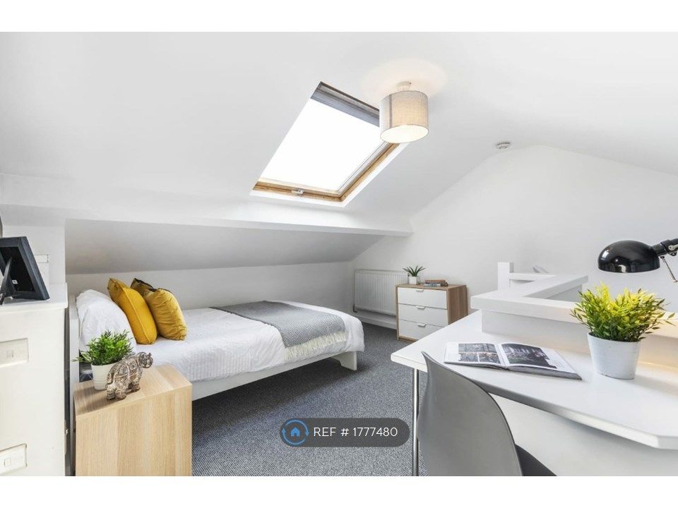 Room to rent in Wakefield, Wakefield WF6 Zoopla