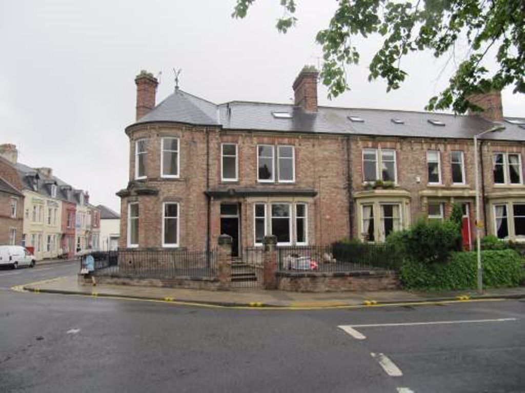 2 bed property to rent in Stanhope Road South, Darlington DL3 Zoopla