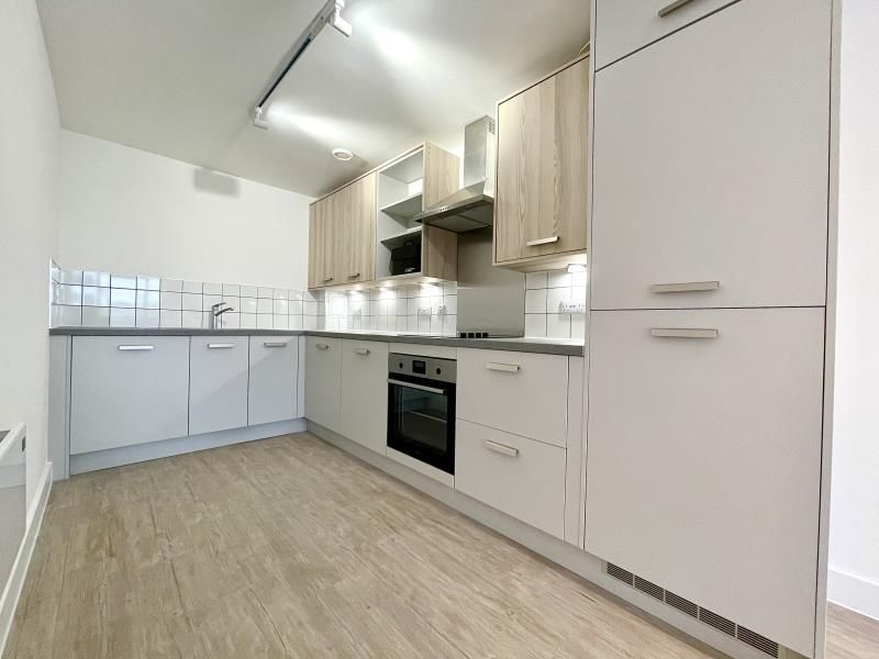 Digbeth Square, 92 Bradford Street, Digbeth B12