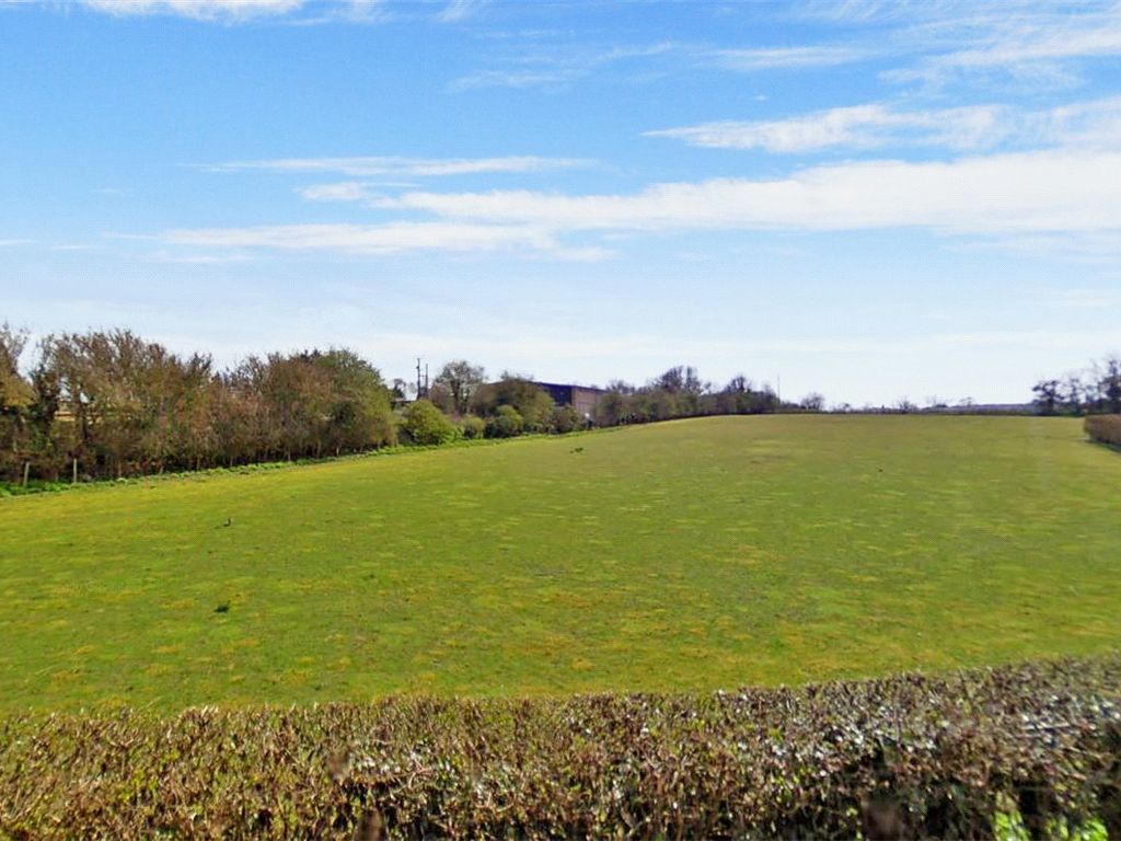 Wash Lane, Beccles NR34  