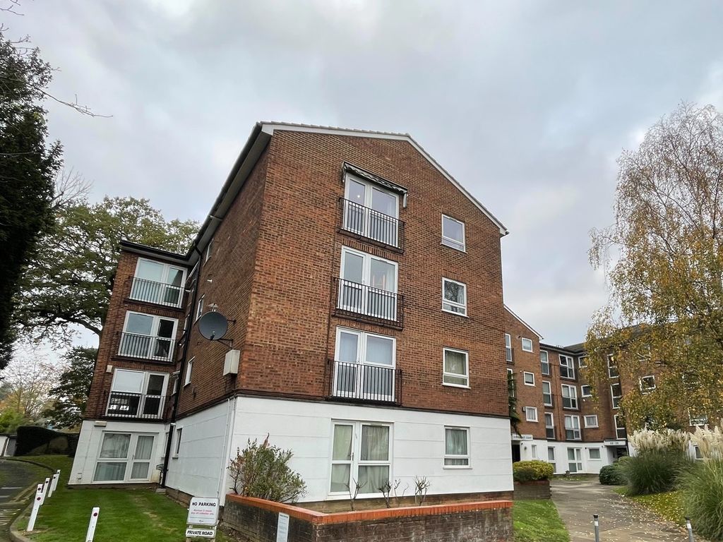 2 bed flat to rent in Parson Street, London NW4 Zoopla