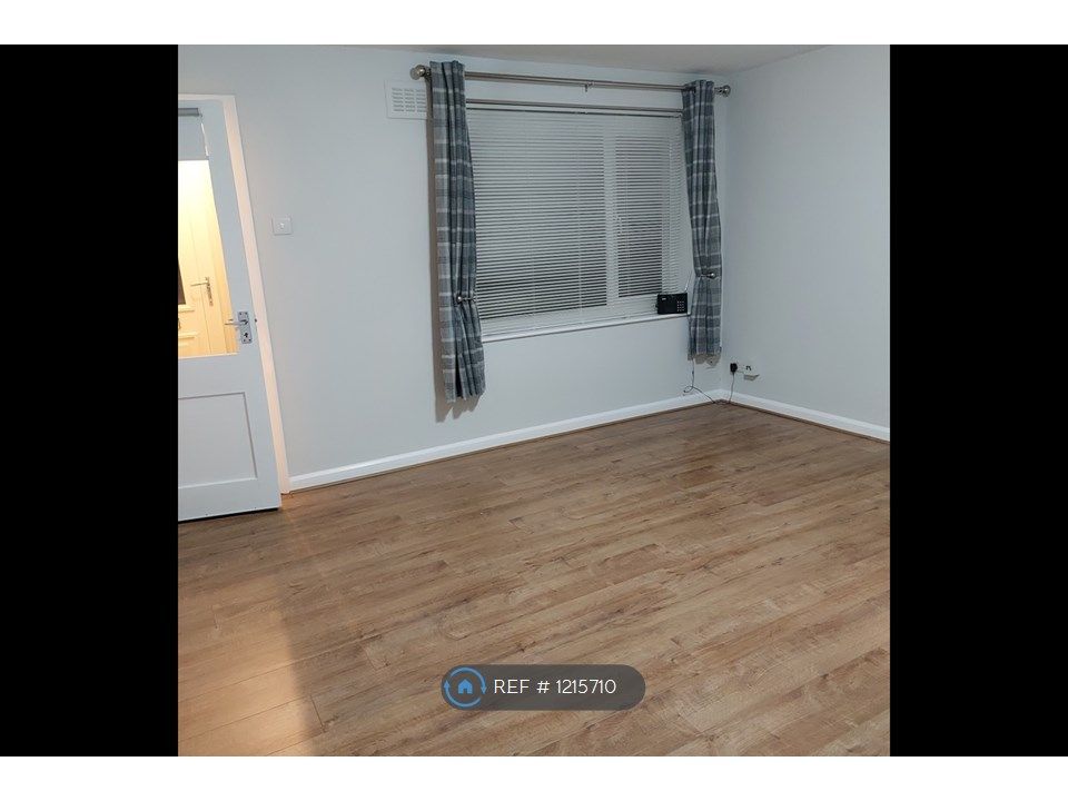 1 bed flat to rent in New Earswick, York YO32, £775 pcm Zoopla