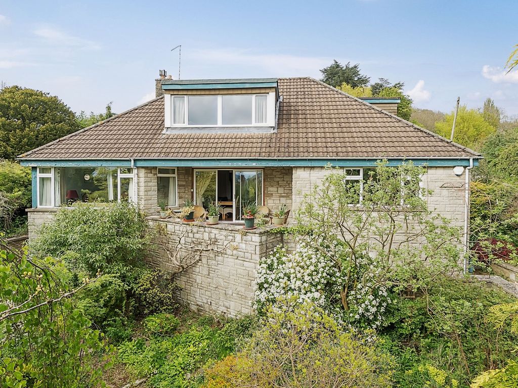 3 bed detached house for sale in Browns Lane, Stonehouse GL10, £565,000 Zoopla