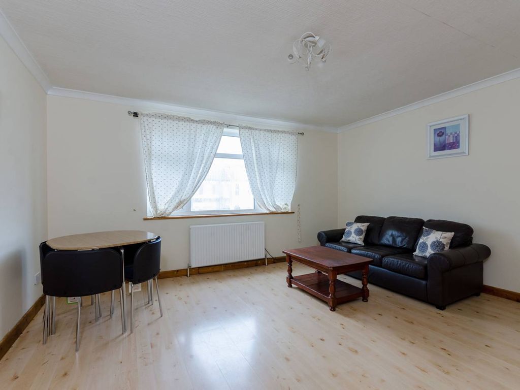 2 bed flat for sale in Truro Road, Wood Green, London N22 Zoopla