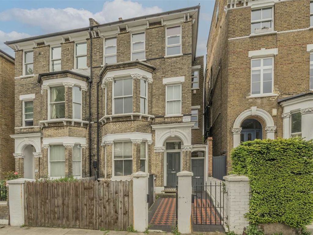 1 bed flat for sale in South Lambeth Road, London SW8, £399,950 Zoopla