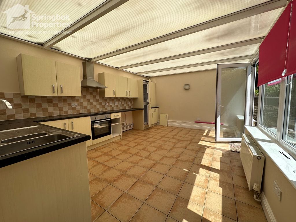 2 bed semidetached house for sale in Preston Road, WhittleLeWoods